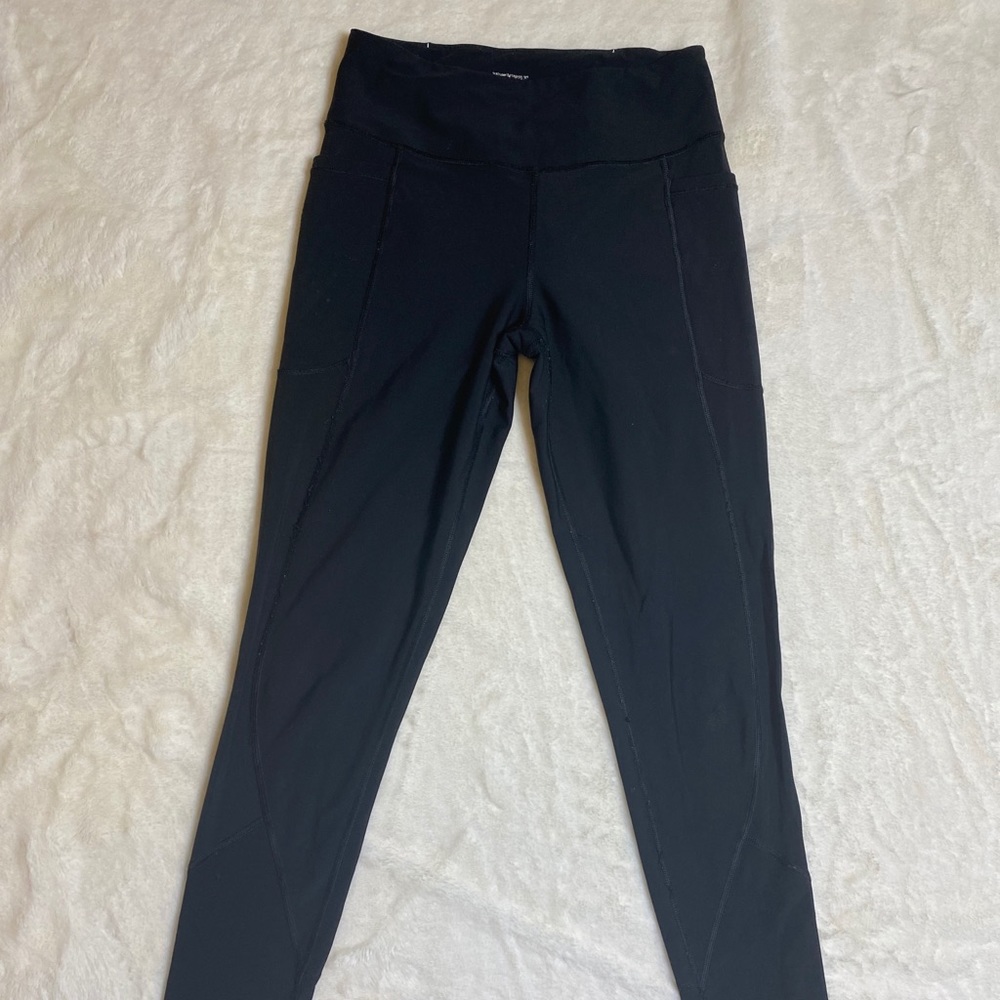 Victoria’s Secret leggings